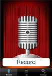 Record screen Record screen