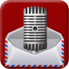 Audiopad by Golfbravo.net