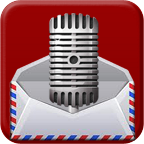 Audiopad app icon